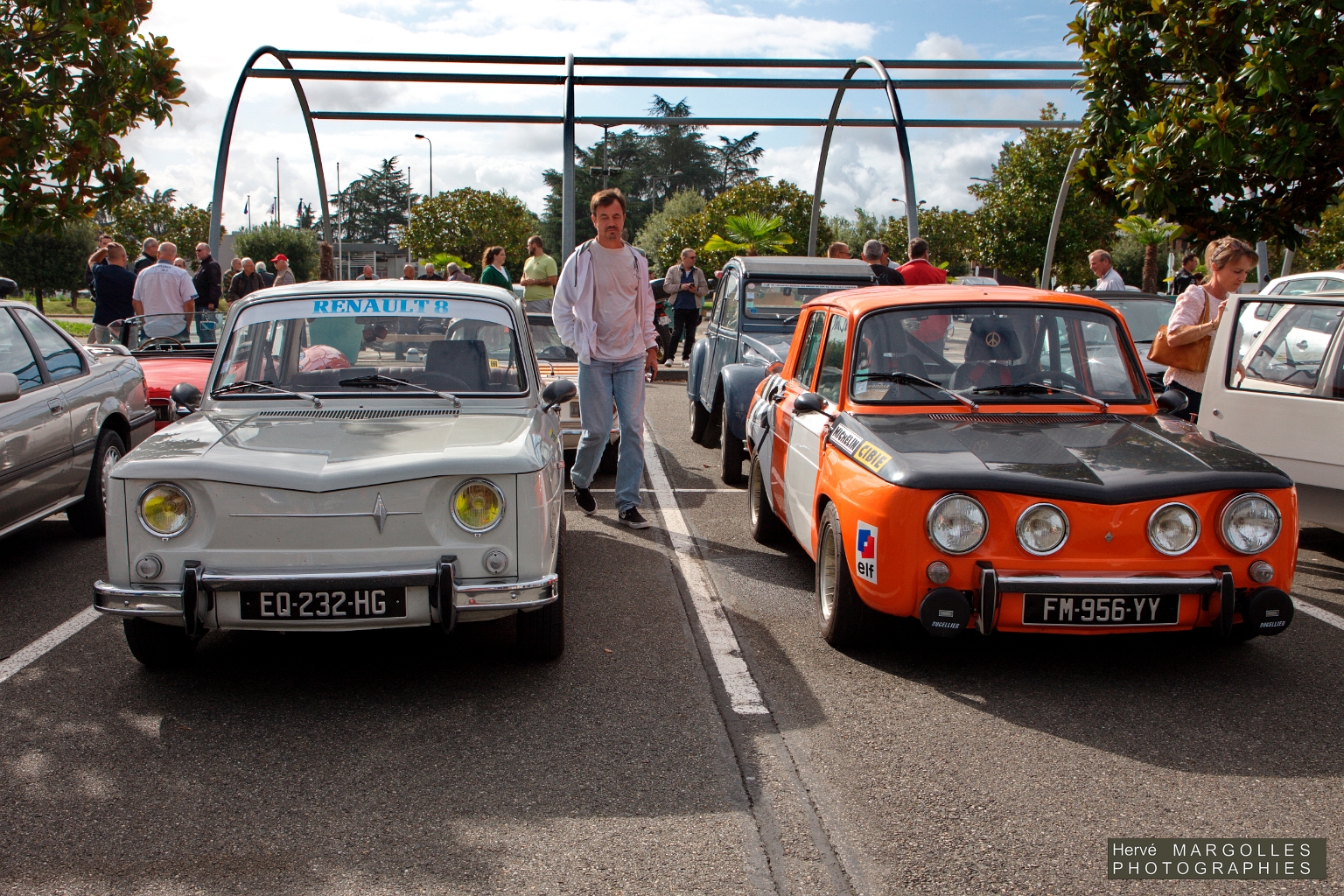 Renault 8.jpg